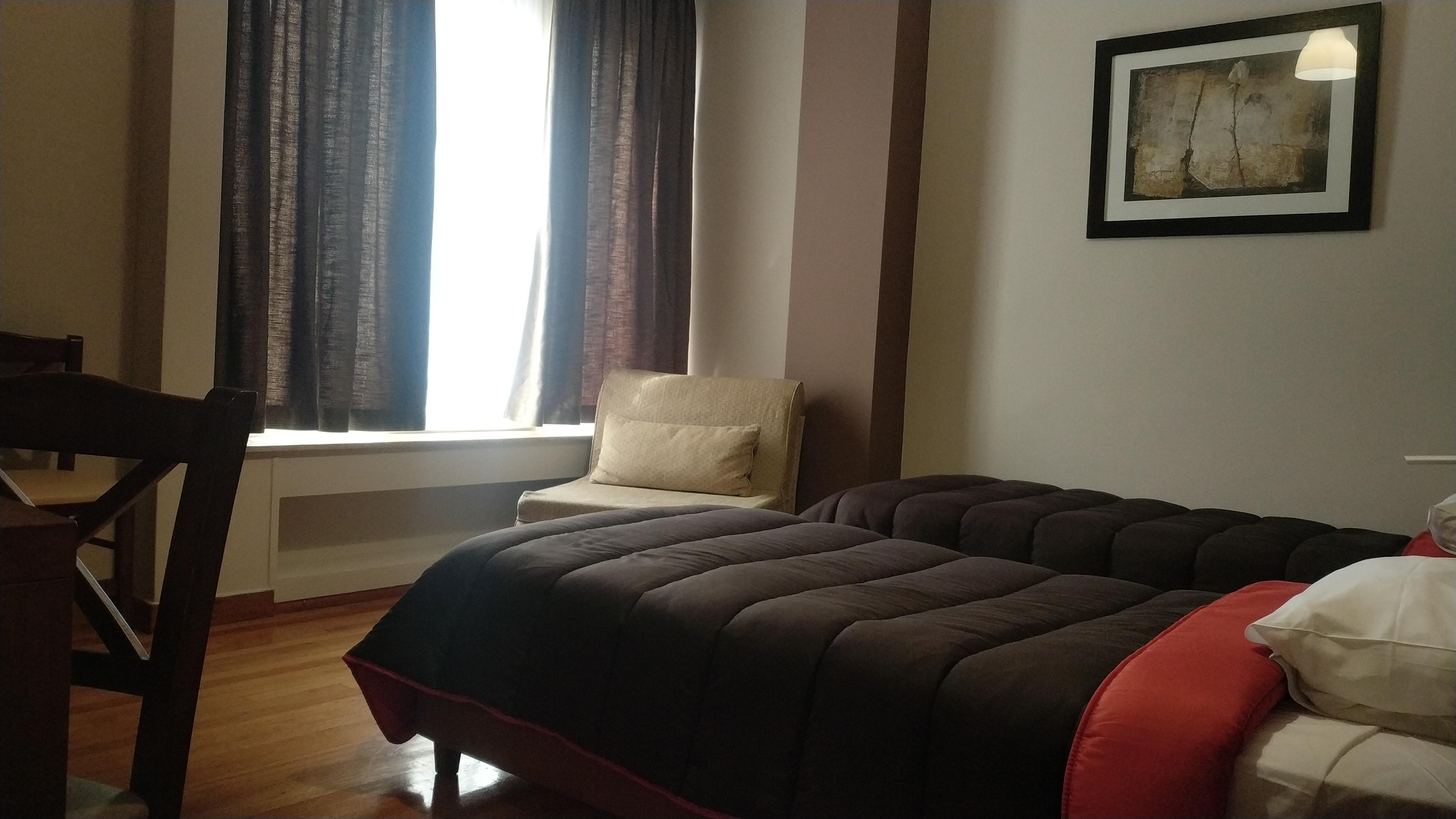 Ambrosia Suites Athena Bagian luar foto