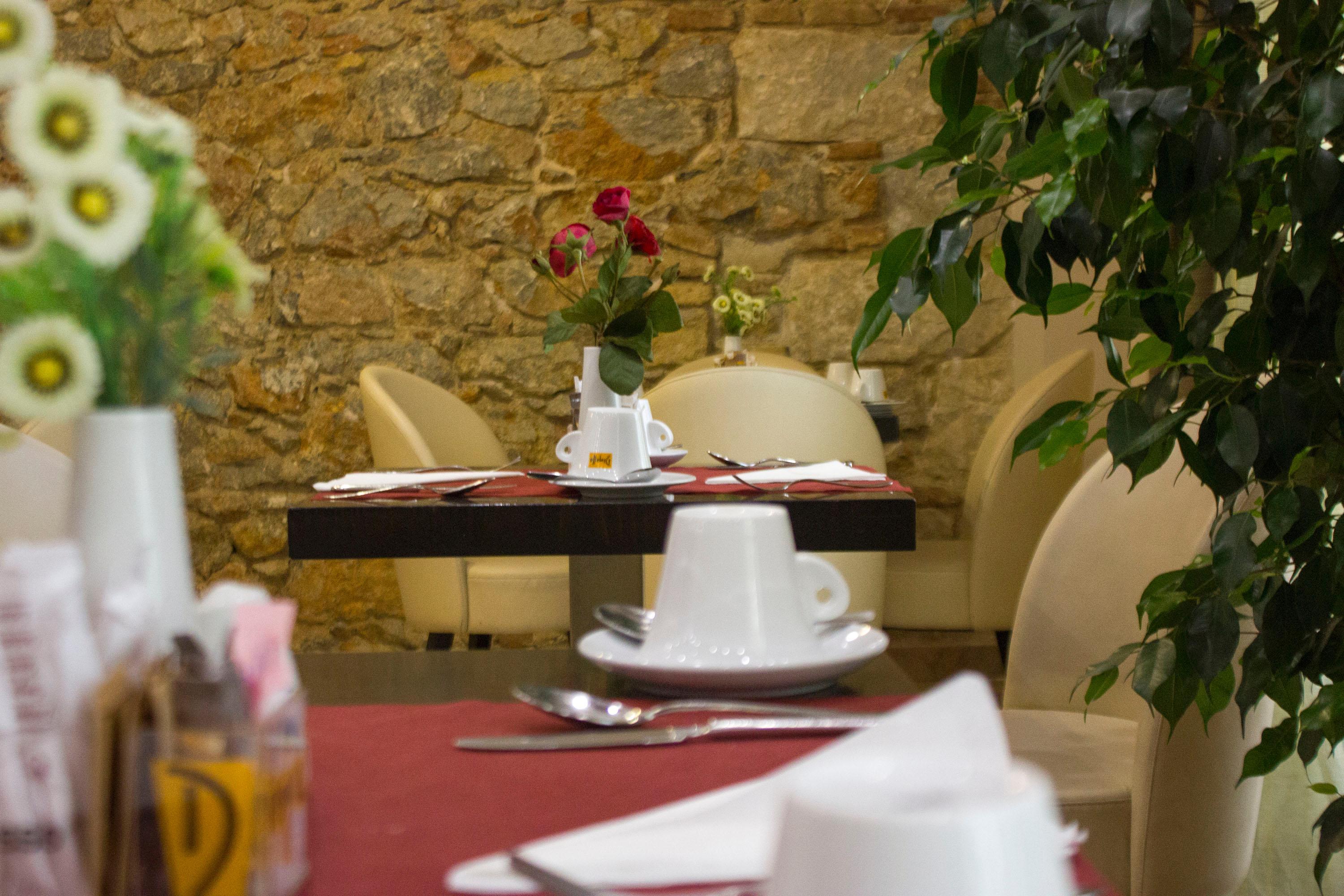 Ambrosia Suites Athena Bagian luar foto