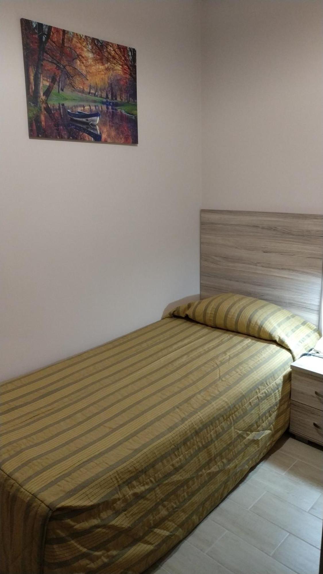 Ambrosia Suites Athena Bagian luar foto